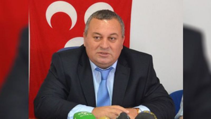 cemal-enginyurt-1-1539516695