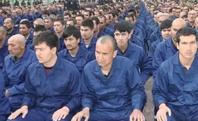 cin-in-dogu-turkistan-da-yaptigi-17031