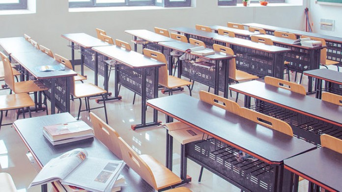 egitim-sistemi-bir-kez-daha-16947