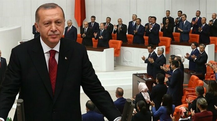 erdogan-tbmm-ye-gelecek-vekillerden-17086