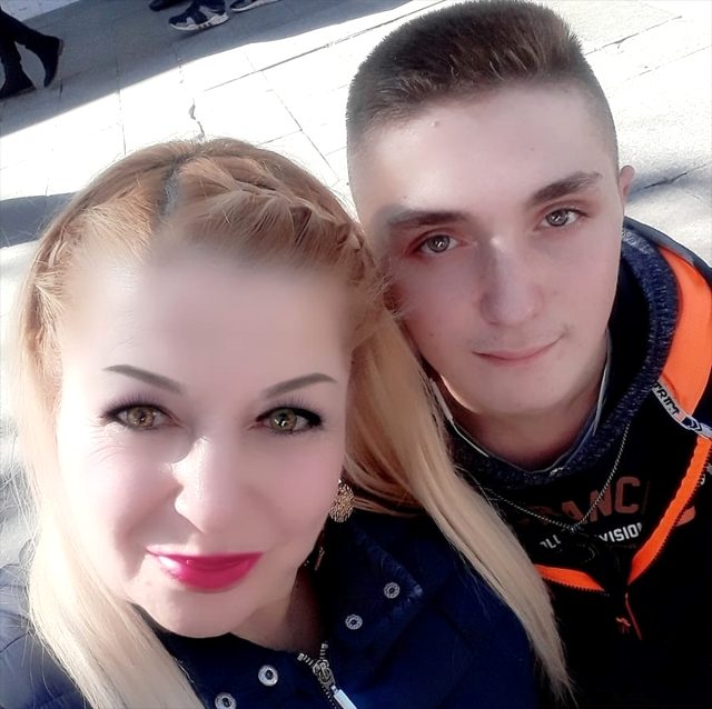 evde-cansiz-bedeni-bulunan-kadinin-oglu-13387615_6759_m