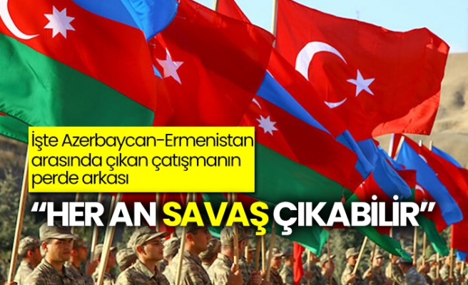 iste_azerbaycan_ermenistan_arasinda_cikan_catismanin_perde_arkasi_h130402_76bc8
