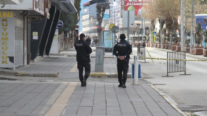 kurban-bayrami-nda-sokaga-cikma-yasagi-16942