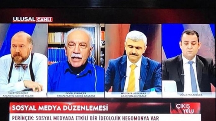 perincek-yayindayken-ulusal-kanal-17014
