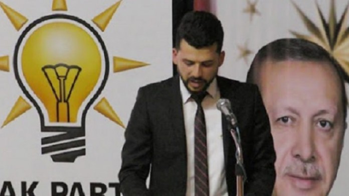 sakarya-daki-patlama-sonrasi-akp-li-17063