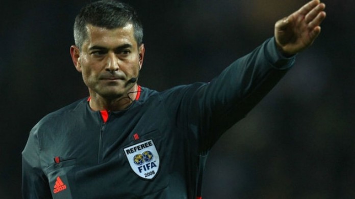 selcuk-dereli-turk-bahis-mafyasi-yardim-16958