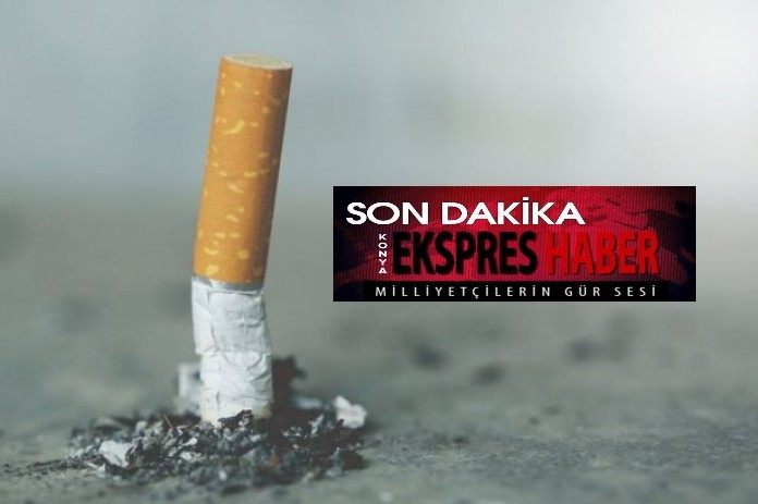 sigara-tuketiminde-rekor-artis-10987