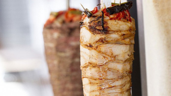 tavuk-doner-yemeyin-diyene-ceza-17028