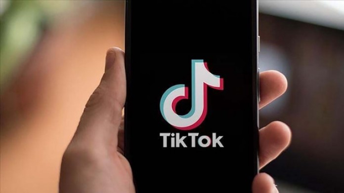tiktok-telefon-kapaliyken-bile-16933