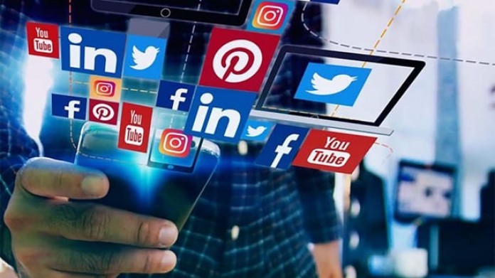 turkiye-de-twitter-youtube-ve-netflix-16937