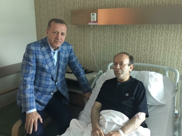 yandas-yazar-yusuf-kaplan-once-erdogan-i-16931