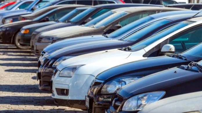 yetki-belgesi-olmayan-firmalar-16941