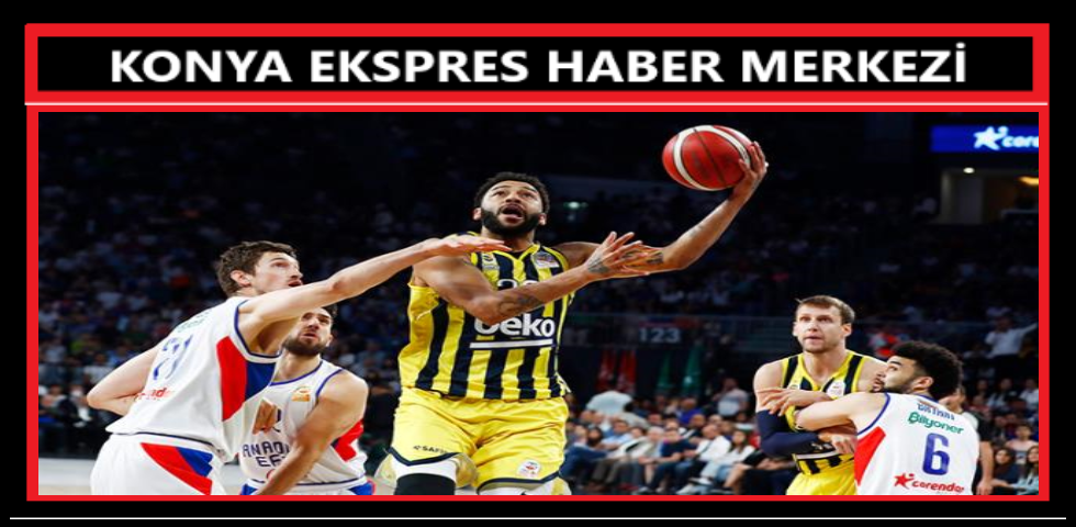 1992