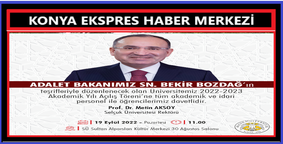 Adsız