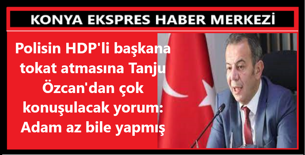 1992