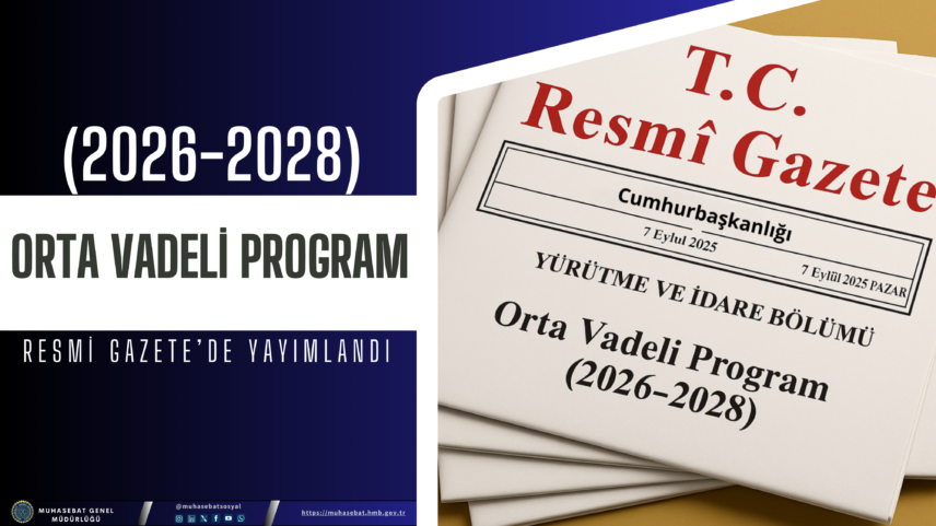 Koyu-Yesil-ve-Beyaz-Modern-ve-Sade-Is-Dunyasi-Hakkinda-Youtube-Kucuk-Resmi-2-b9b63d204d95d860-856x481