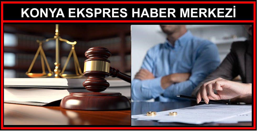 haber-şablon