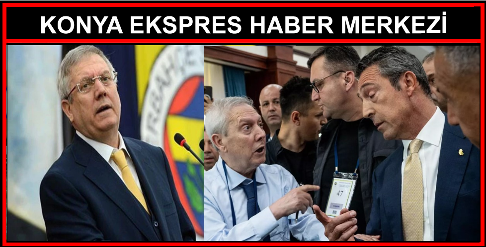 haber-şablon