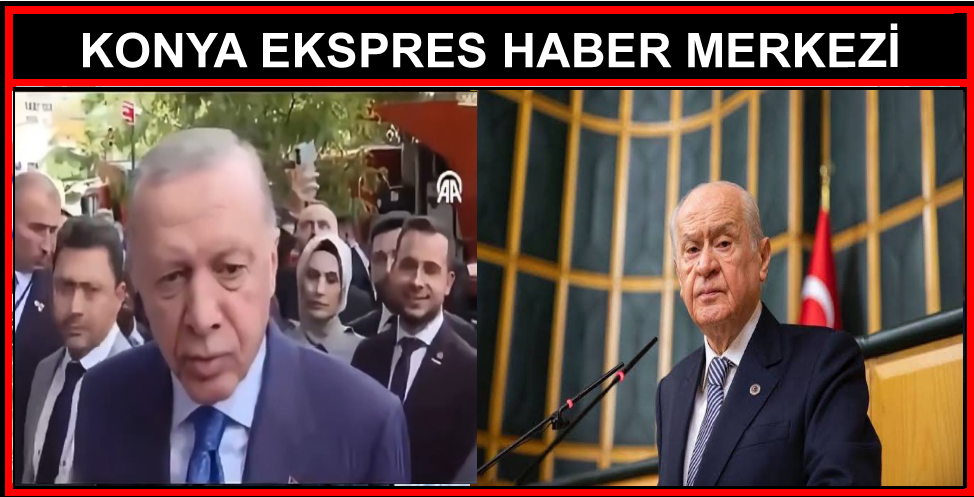 haber-şablon