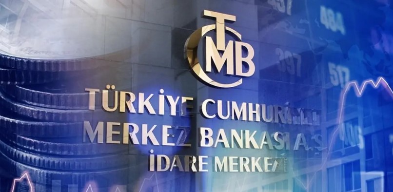 merkez bankası