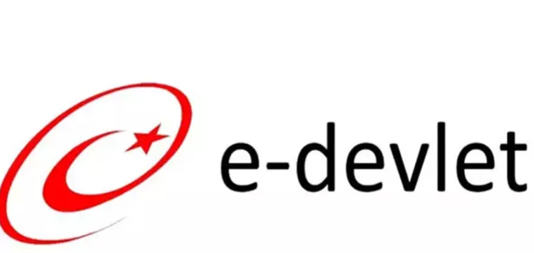 E DEVLET