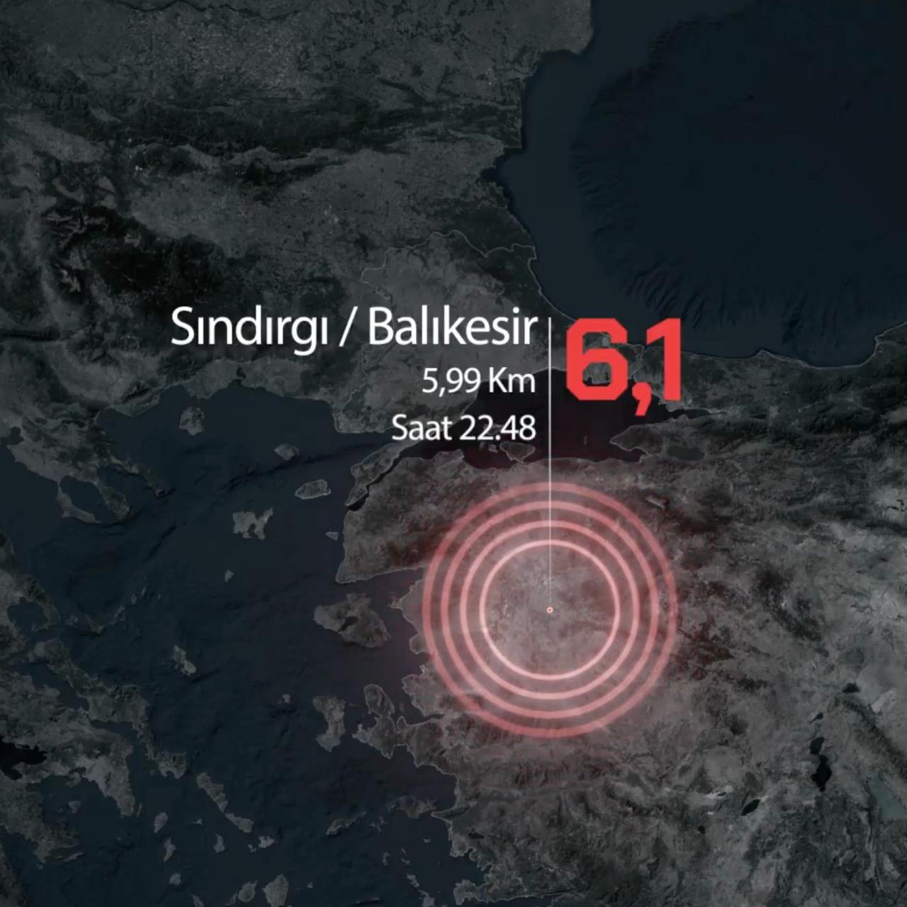 5789769189965892482