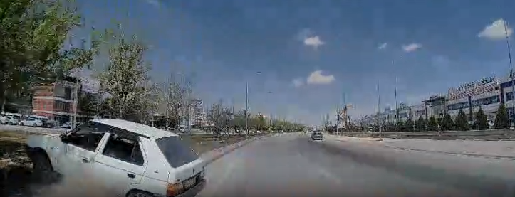 Screenshot_5