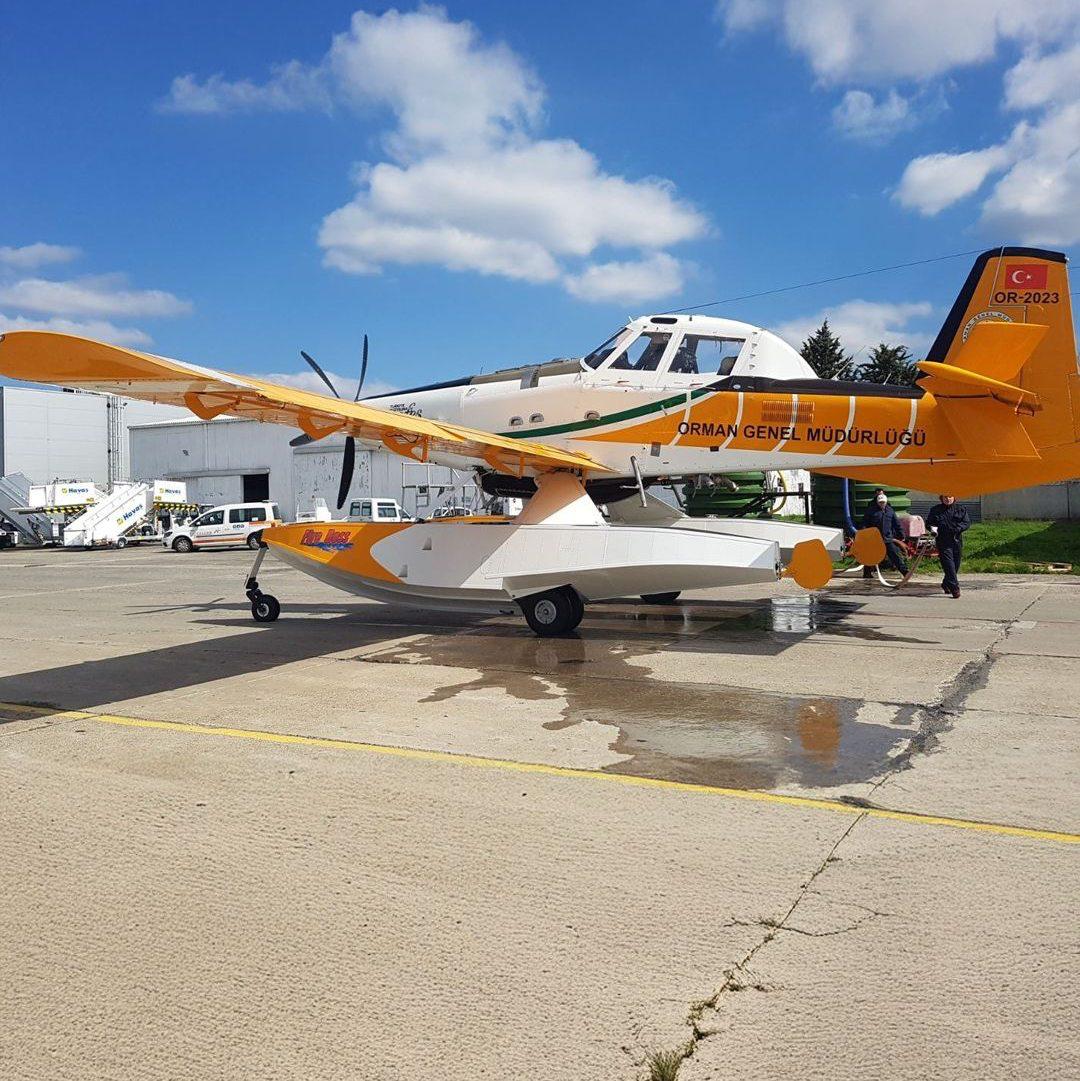 photo_4949741060804512560_y