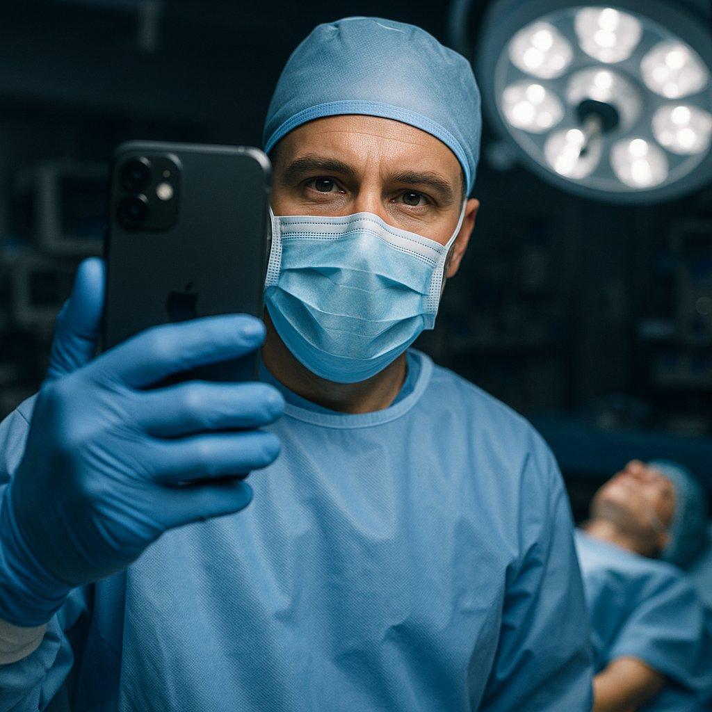 photo_5809653458322263071_y