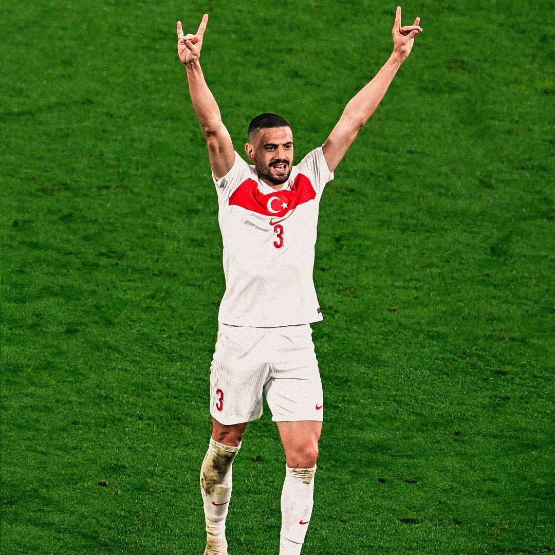 photo_5816451025752230909_y