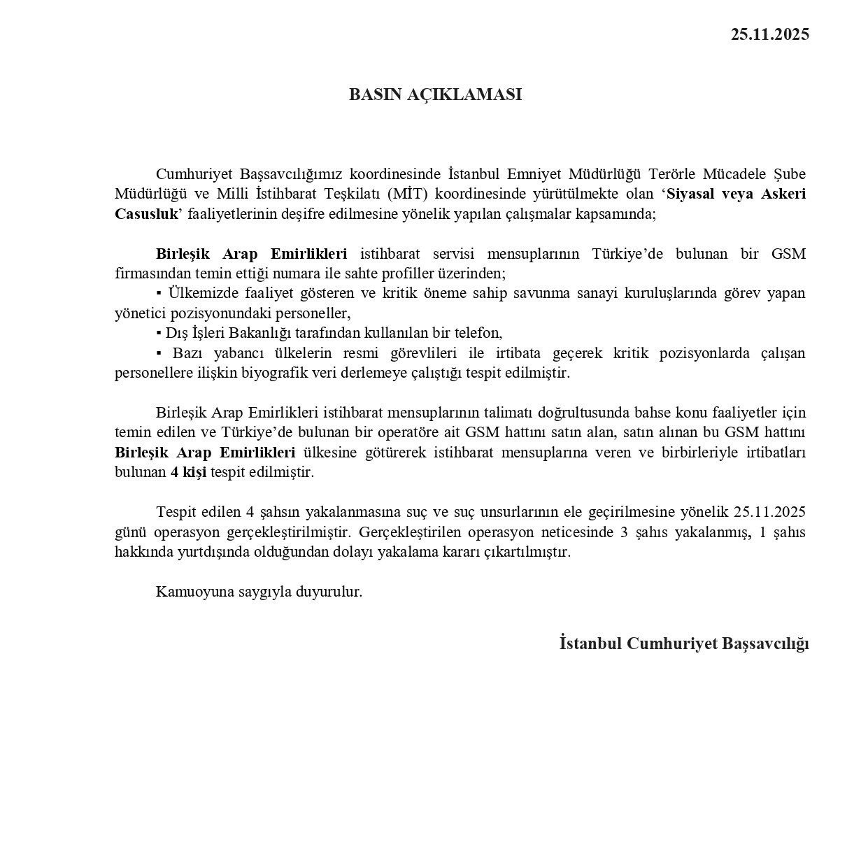 photo_5848010088960953416_y