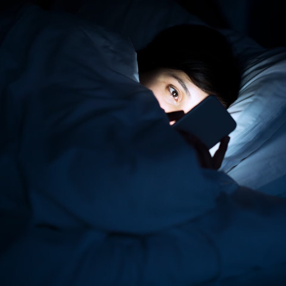 photo_5852830008634706842_y