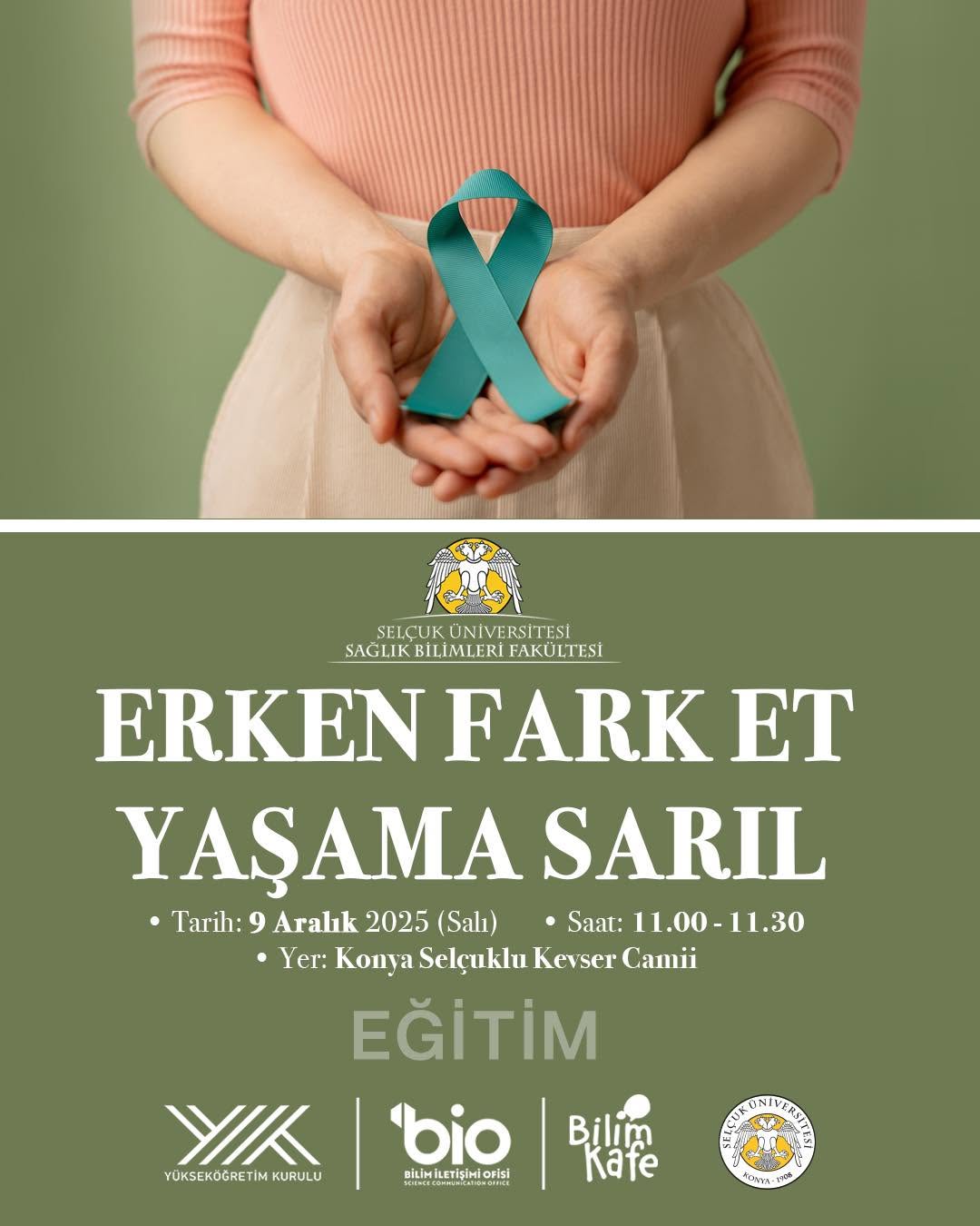 44bfbc62-8fe6-471c-aa7e-bff36397c64a