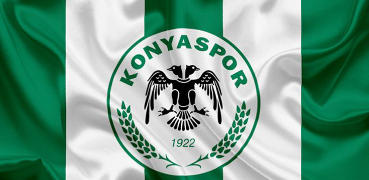 KONYASPOR