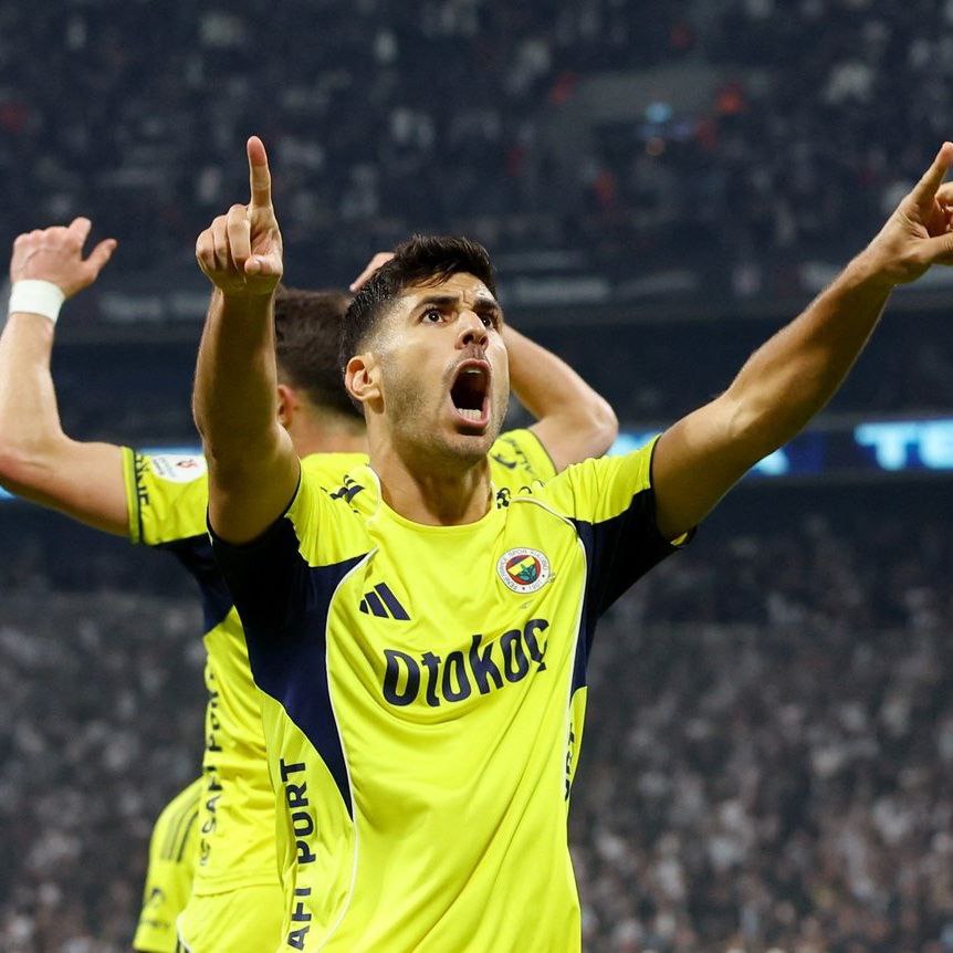 photo_5866153117445983260_y