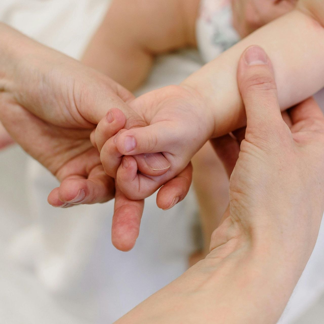 photo_5899746513389292391_y (1)