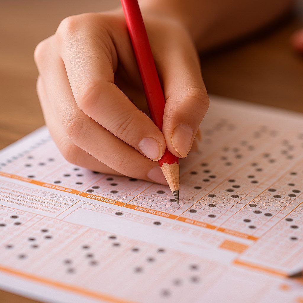 photo_5908875062650014554_y (1)