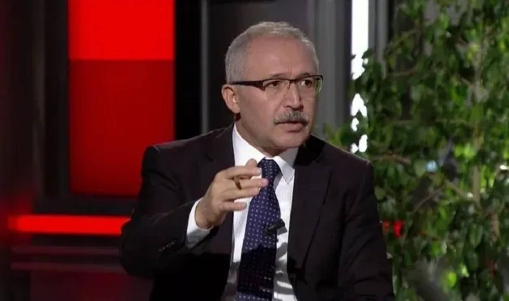 photo_5911222691774008489_w