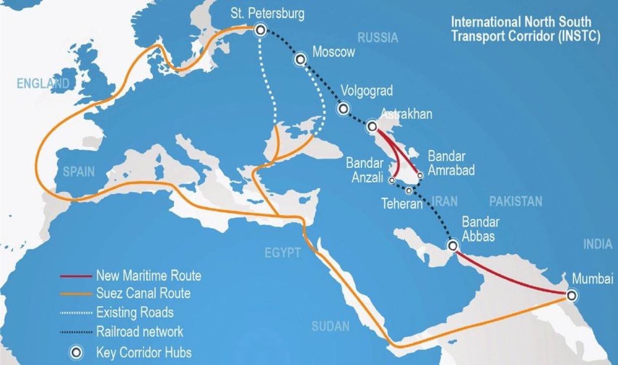 photo_5913474491587693599_y (1)