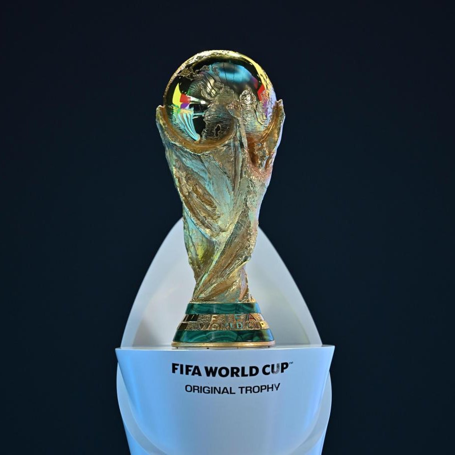 photo_5915485442520321227_y