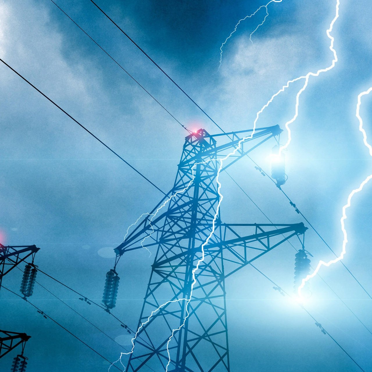 photo_5915499426933836571_y (1)