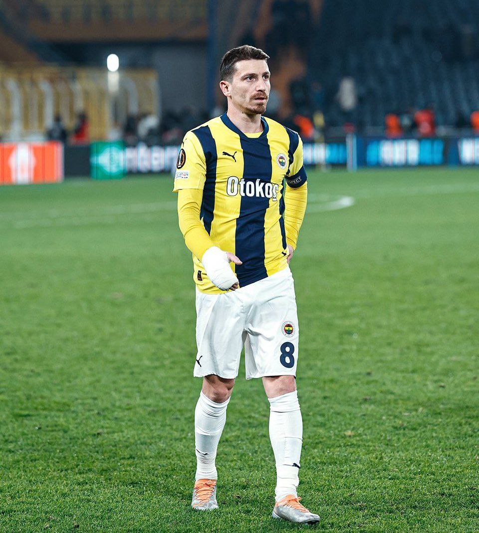 photo_5915594156732517133_y (1)