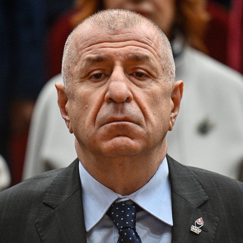 photo_5935942719643519875_x