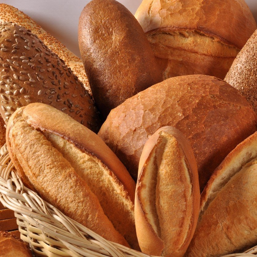 photo_5951777078652898137_y