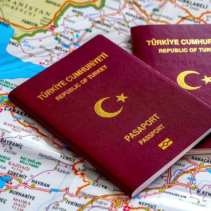 photo_5953763891869322343_x (1)