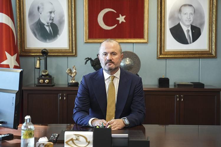 photo_5956015691683007253_x