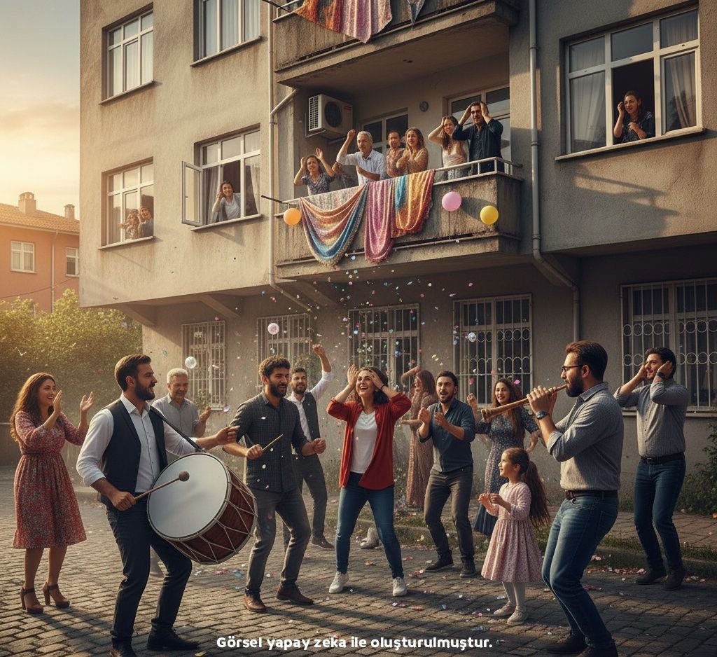 photo_5956053307006585643_y