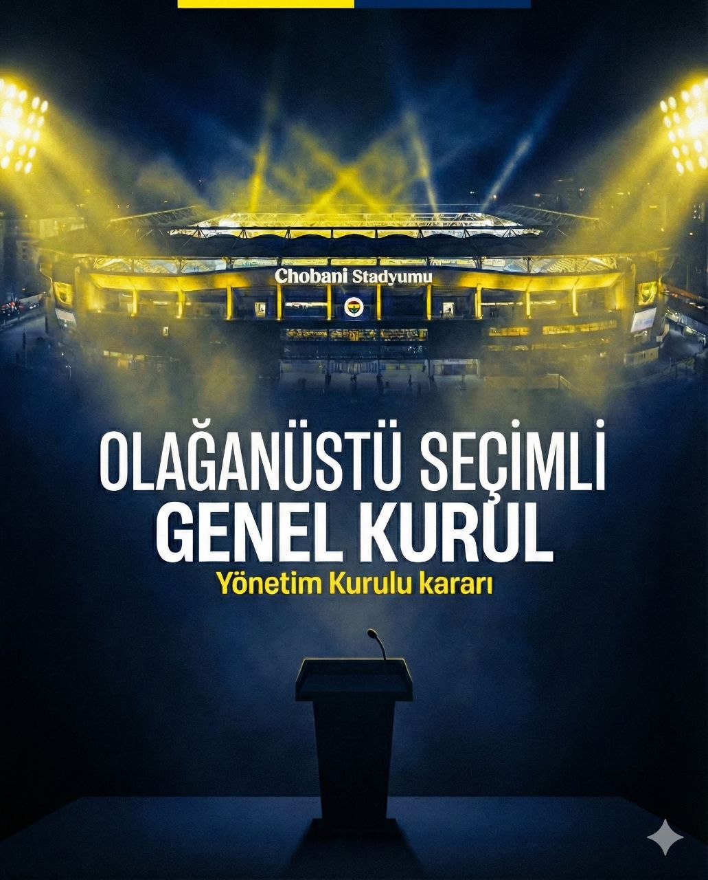 photo_5956259358062611329_y