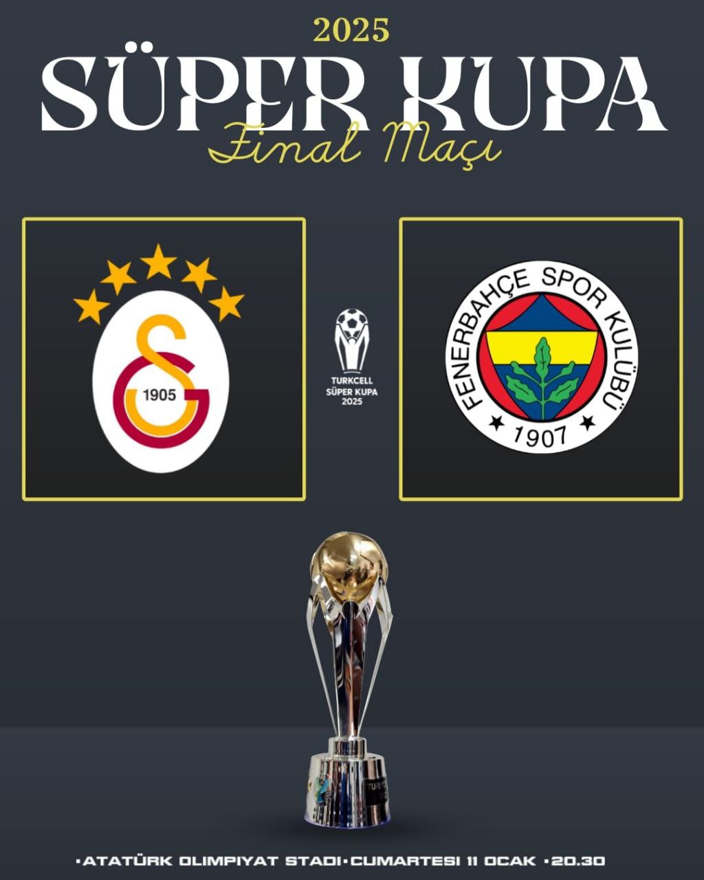 5976666512917466051-1