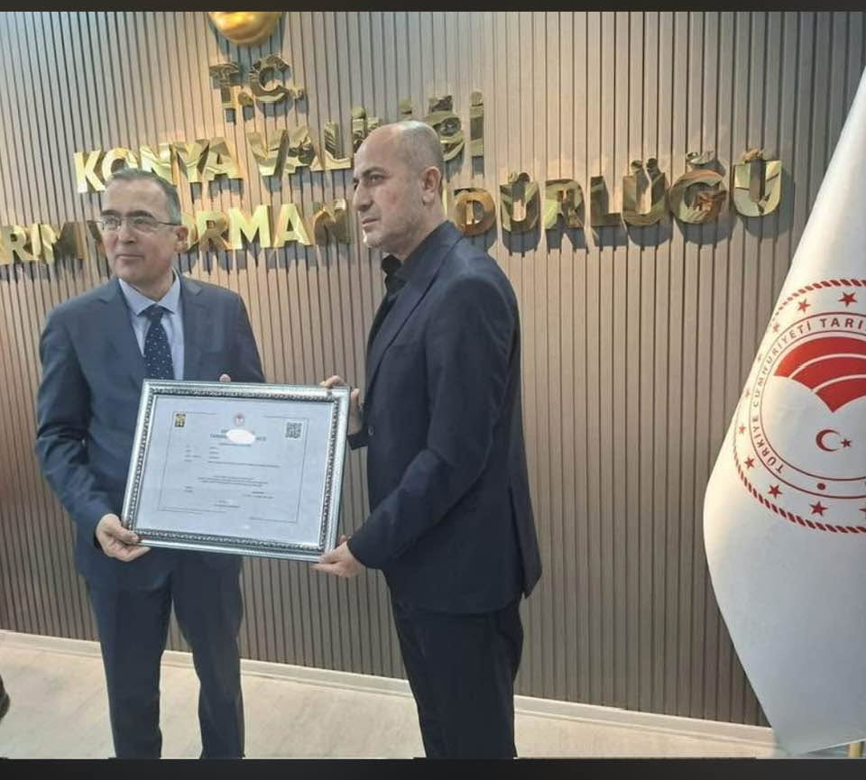 92bbbe6d-cc75-4b02-ac2a-e06d438ded0f